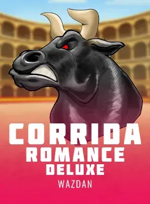 Corrida Romance Deluxe