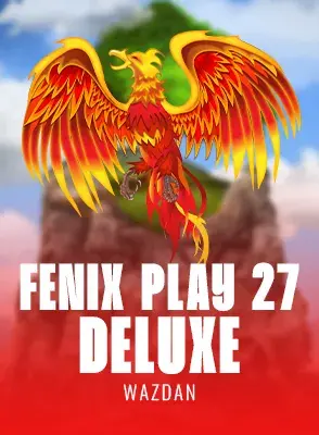 Fenix Play 27 Deluxe